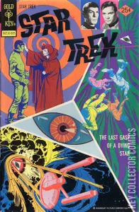 Star Trek #30