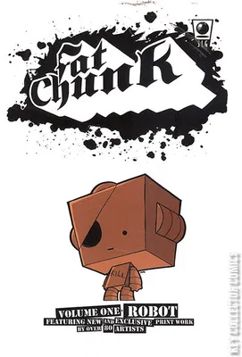 Fat Chunk