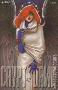 Crypt of Dawn #3