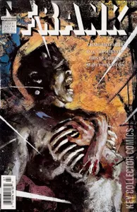 Frank #4