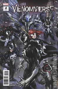 Venomverse #4