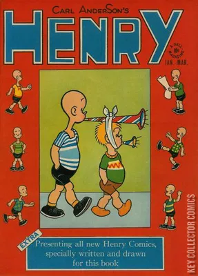 Henry