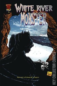 White River Monster #4