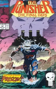 Punisher #56