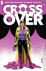 Crossover #1