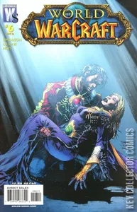 World of Warcraft #6
