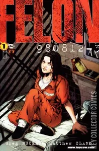 Felon #1