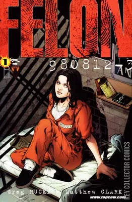 Felon