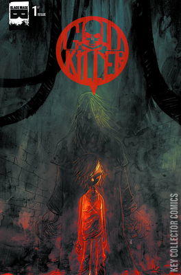 Godkiller: Walk Among Us