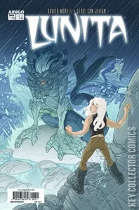 Lunita #4