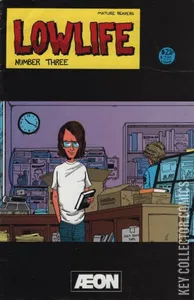 Lowlife #3