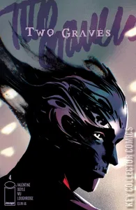 Two Graves #4