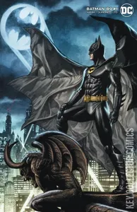 Batman '89 #1