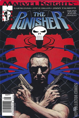 Punisher