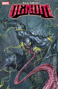 All-New Venom #2