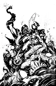 Ultramega #8