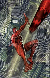 Daredevil #2