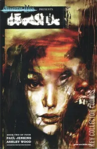 Deadside #2
