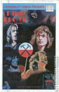 Pink Floyd #3