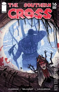 Southern Cross #13