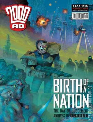 2000 AD