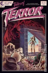 Tales of Terror #13