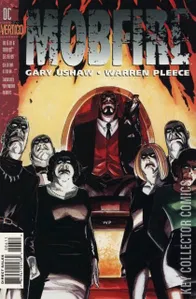 Mobfire #6