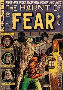 Haunt of Fear #4 (18)
