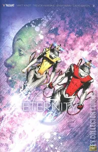 Eternity #2