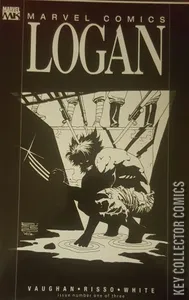 Logan #1