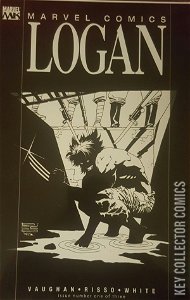Logan #1 