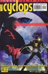 Cyclops #2