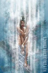 Cover for Fathom Primer #1