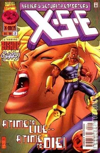XSE #2