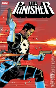 Punisher #6