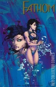 Fathom #2