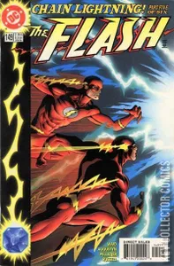 Flash #149