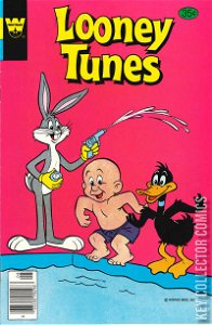 Looney Tunes #21