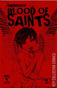Dead At 17: Blood of Saints
