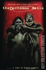 Cover for Duchenne Smile, The