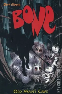 Bone #6