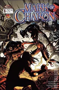 Mark of Charon #3