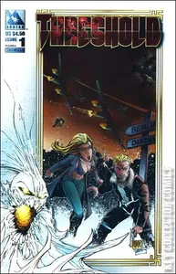 Threshold #1