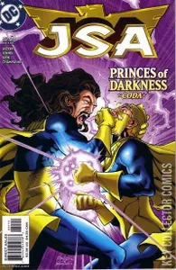 JSA #51