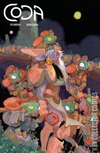 Coda #3