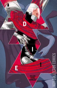 Die #1
