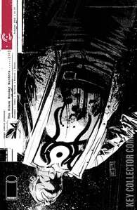 Black Monday Murders #3