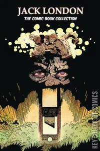 Jack London Comic Collection #0