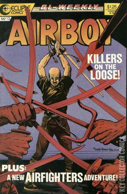 Airboy