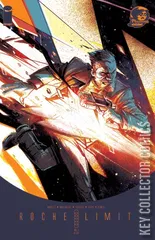 Variant Cover for Roche Limit #1